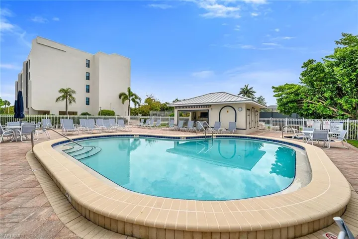 741 S Collier  BLVD, Marco Island, FL 34145