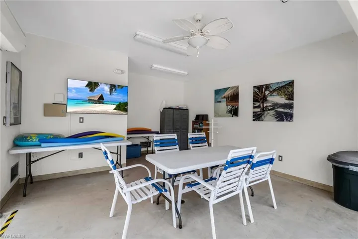 741 S Collier  BLVD, Marco Island, FL 34145