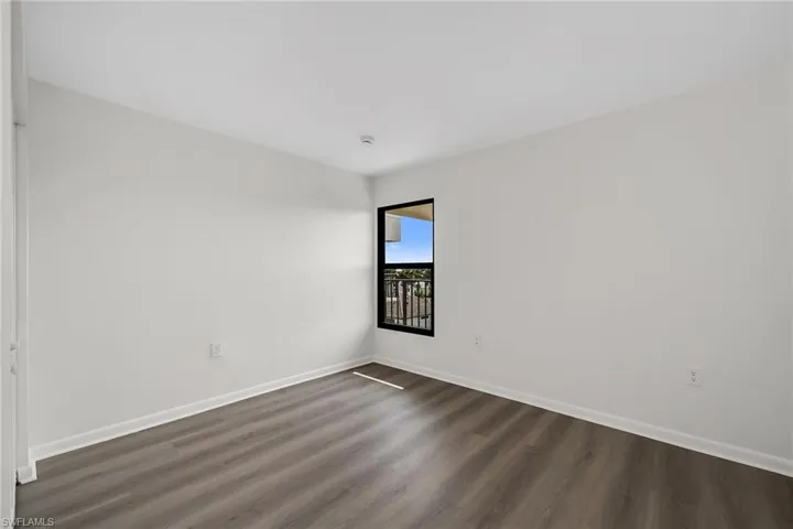 741 S Collier  BLVD, Marco Island, FL 34145