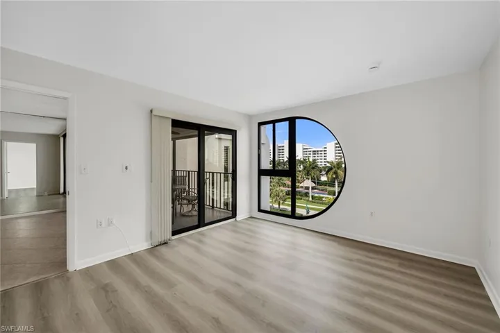 741 Collier Blvd 506, Marco Island, Florida 34145