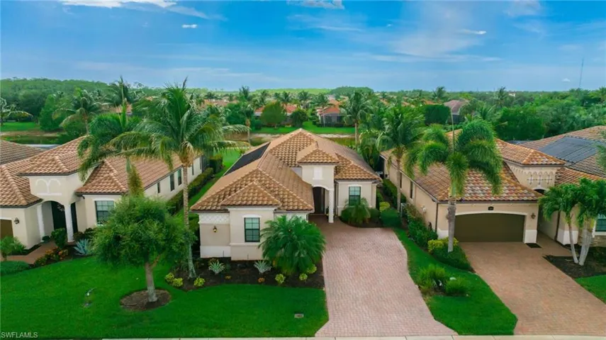 28522 Westmeath Ct, Bonita Springs, Florida 34135