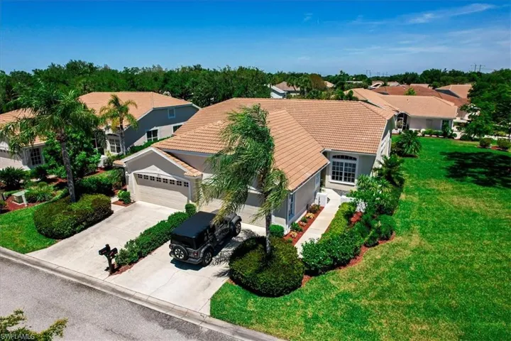View of home.