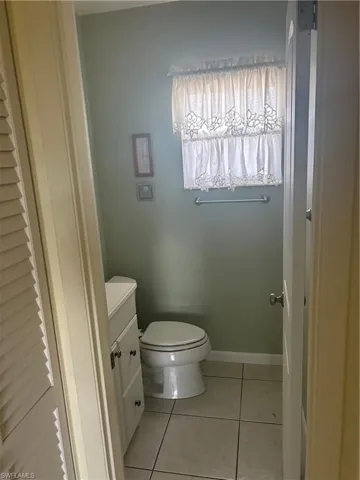 1529  Tropic  TER, North Fort Myers, FL 33903