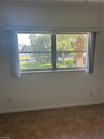 1529  Tropic  TER, North Fort Myers, FL 33903