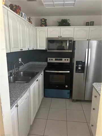 1529  Tropic  TER, North Fort Myers, FL 33903