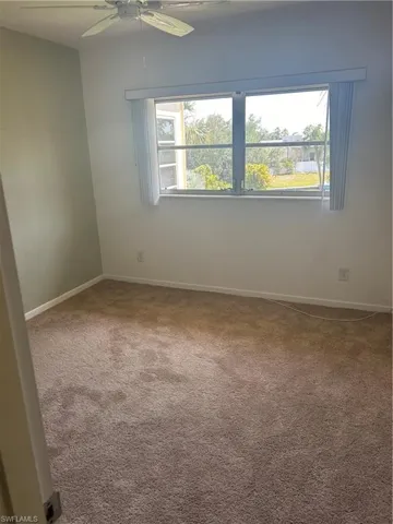 1529  Tropic  TER, North Fort Myers, FL 33903