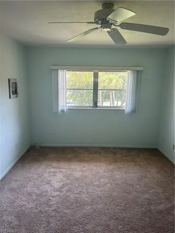 1529  Tropic  TER, North Fort Myers, FL 33903