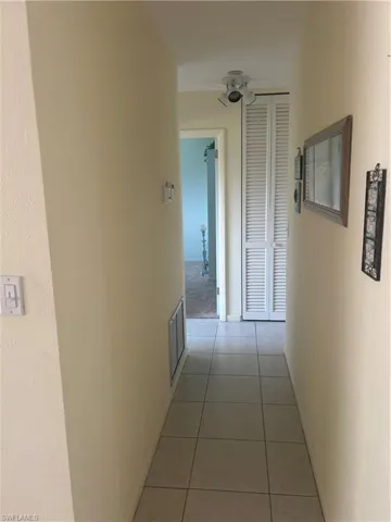 1529  Tropic  TER, North Fort Myers, FL 33903