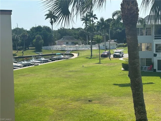 1529  Tropic  TER, North Fort Myers, FL 33903