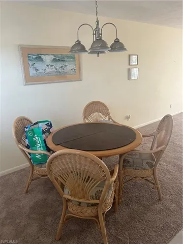 1529  Tropic  TER, North Fort Myers, FL 33903