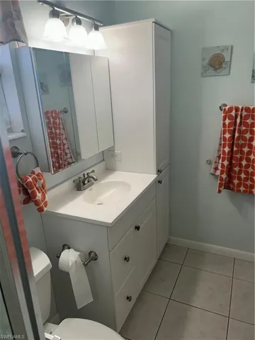 1529  Tropic  TER, North Fort Myers, FL 33903