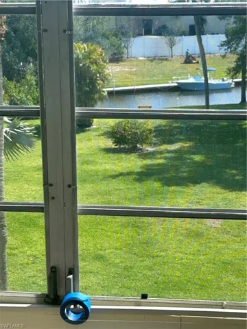 1529  Tropic  TER, North Fort Myers, FL 33903