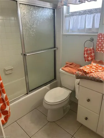1529  Tropic  TER, North Fort Myers, FL 33903