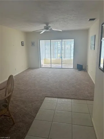 1529  Tropic  TER, North Fort Myers, FL 33903