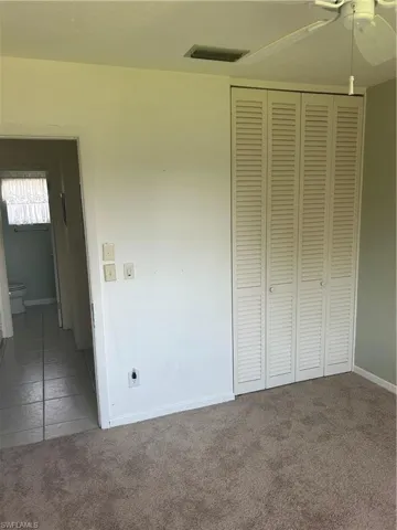 1529  Tropic  TER, North Fort Myers, FL 33903