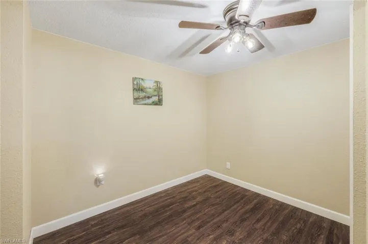 138  3rd St  , Naples, FL 34113