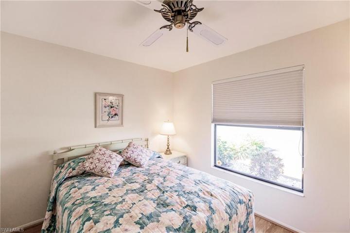 3907 SW 9th  AVE, Cape Coral, FL 33914