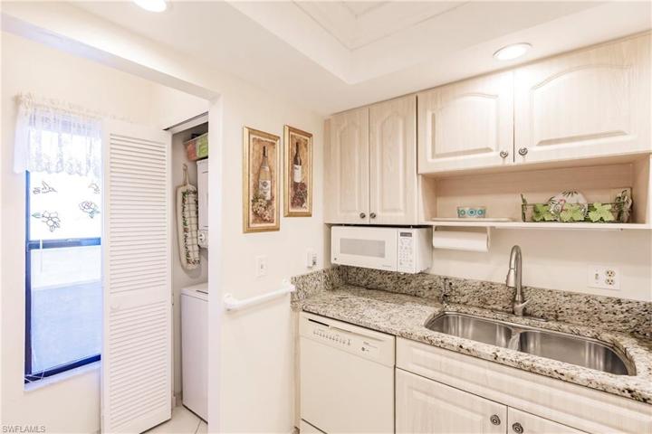 3907 SW 9th  AVE, Cape Coral, FL 33914