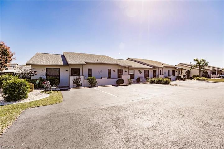 3907 SW 9th  AVE, Cape Coral, FL 33914