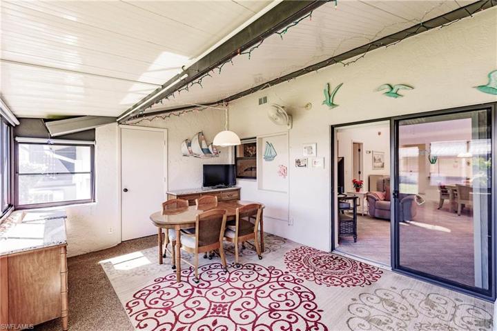 3907 SW 9th  AVE, Cape Coral, FL 33914