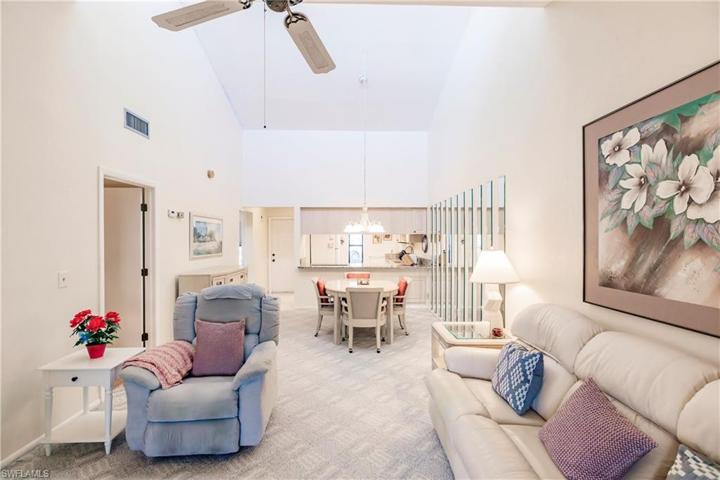 3907 SW 9th  AVE, Cape Coral, FL 33914