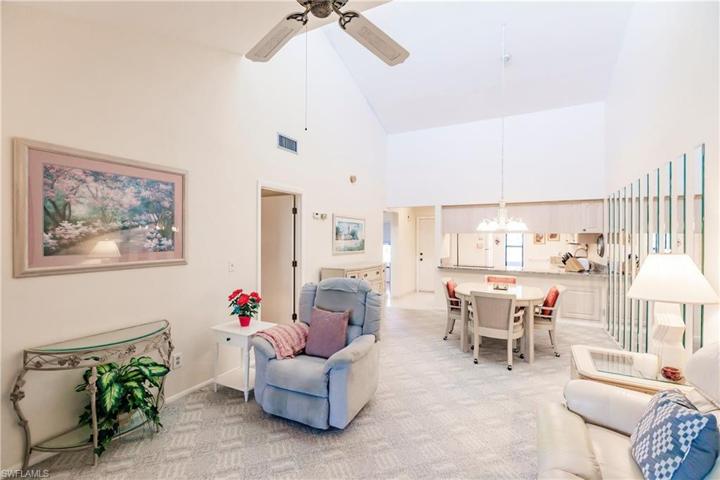 3907 SW 9th  AVE, Cape Coral, FL 33914