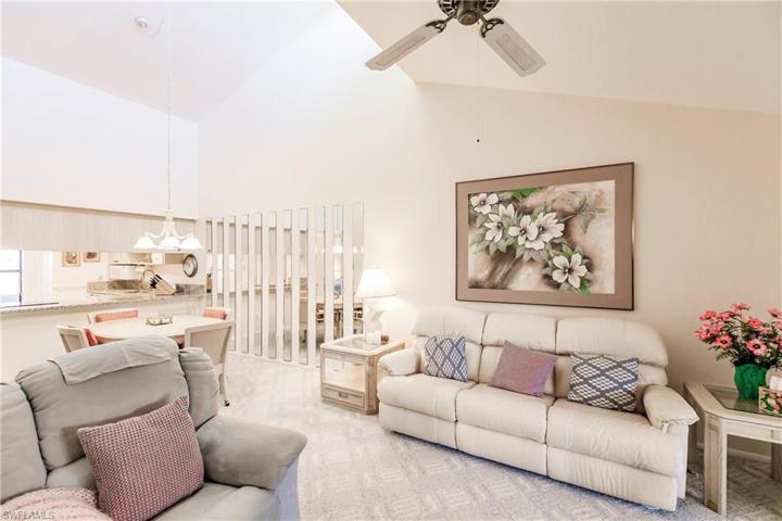3907 SW 9th  AVE, Cape Coral, FL 33914