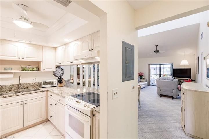 3907 SW 9th  AVE, Cape Coral, FL 33914
