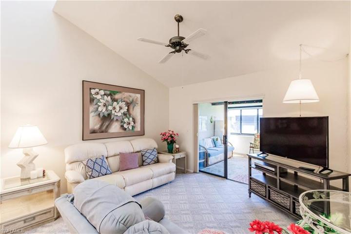 3907 SW 9th  AVE, Cape Coral, FL 33914