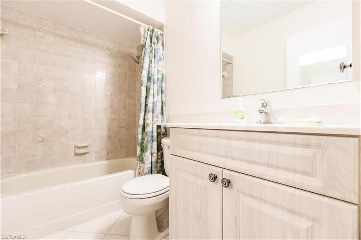3907 SW 9th  AVE, Cape Coral, FL 33914