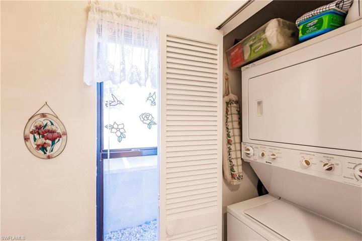 3907 SW 9th  AVE, Cape Coral, FL 33914
