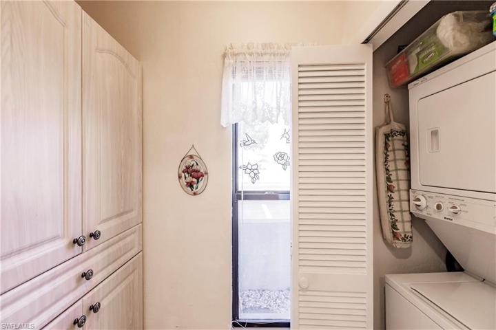 3907 SW 9th  AVE, Cape Coral, FL 33914