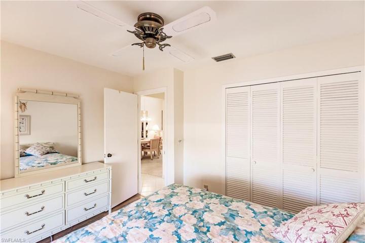 3907 SW 9th  AVE, Cape Coral, FL 33914