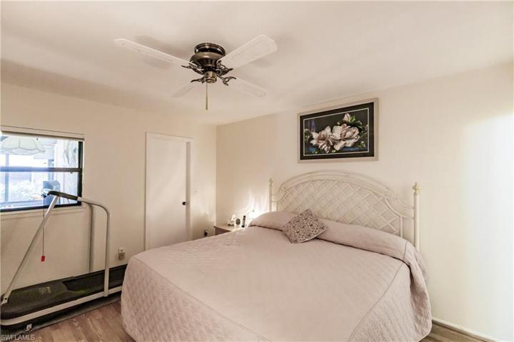 3907 SW 9th  AVE, Cape Coral, FL 33914