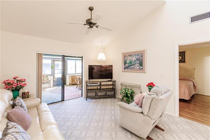 3907 SW 9th  AVE, Cape Coral, FL 33914