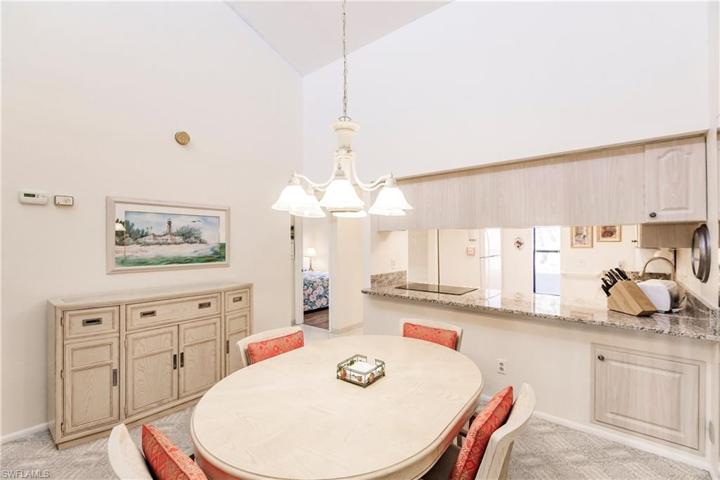 3907 SW 9th  AVE, Cape Coral, FL 33914