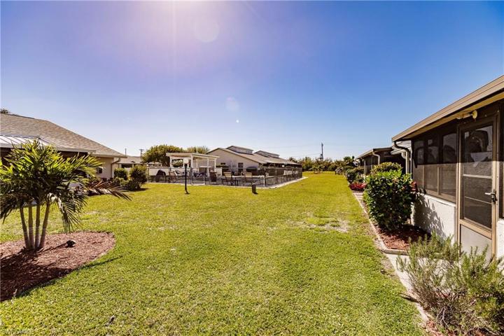 3907 SW 9th  AVE, Cape Coral, FL 33914