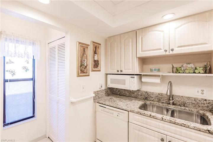 3907 SW 9th  AVE, Cape Coral, FL 33914