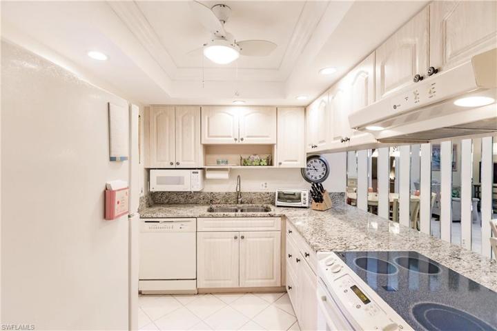 3907 SW 9th  AVE, Cape Coral, FL 33914