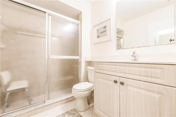 3907 SW 9th  AVE, Cape Coral, FL 33914
