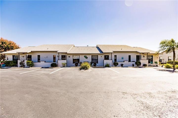 3907 SW 9th  AVE, Cape Coral, FL 33914