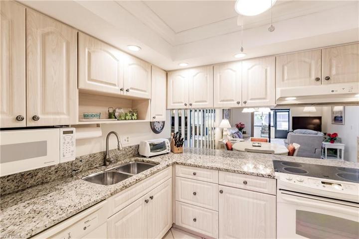 3907 SW 9th  AVE, Cape Coral, FL 33914