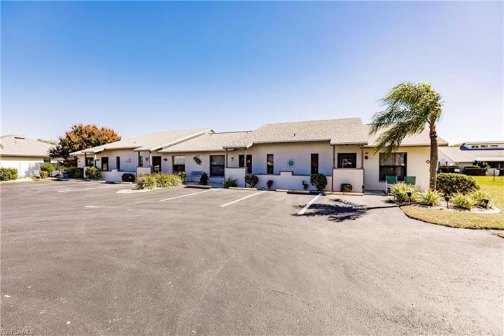 3907 SW 9th  AVE, Cape Coral, FL 33914