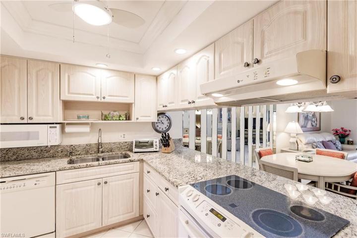 3907 SW 9th  AVE, Cape Coral, FL 33914