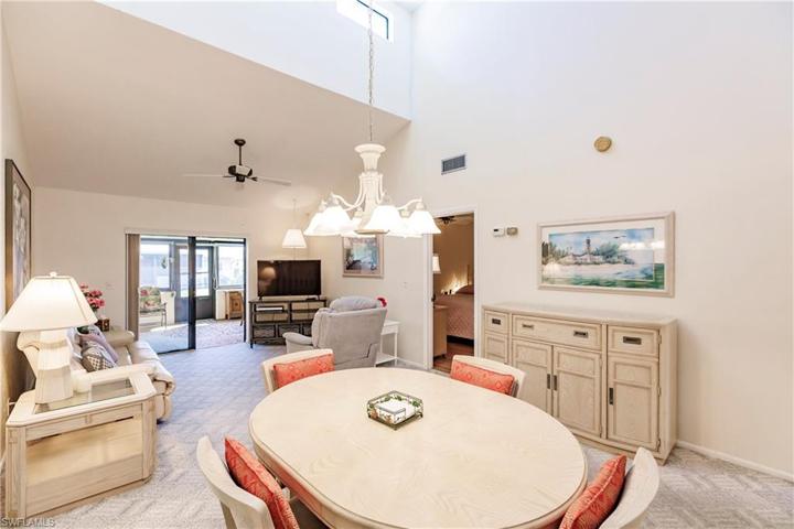 3907 SW 9th  AVE, Cape Coral, FL 33914