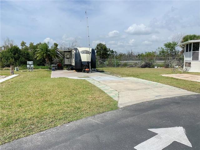 19681 #419  Summerlin  RD, Fort Myers, FL 33908