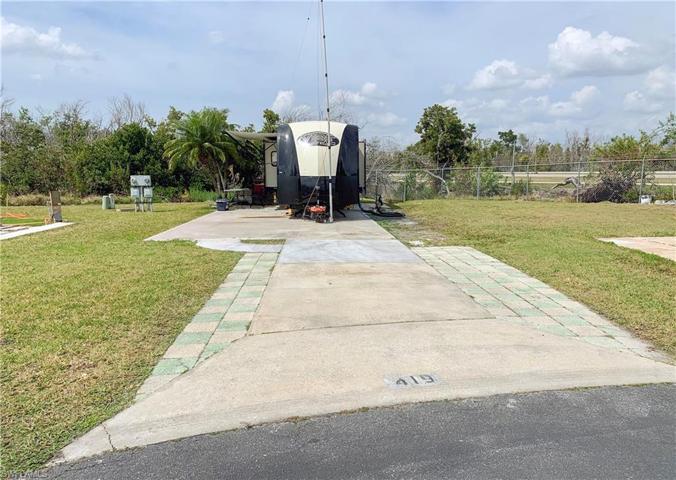 19681 #419  Summerlin  RD, Fort Myers, FL 33908