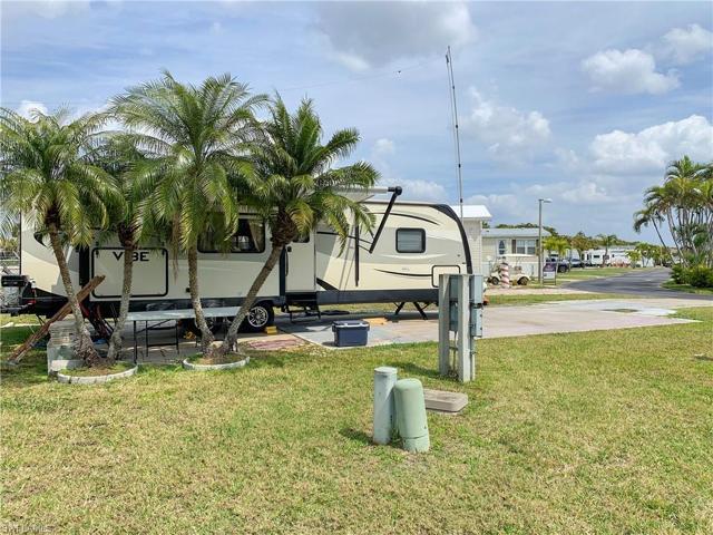 19681 #419  Summerlin  RD, Fort Myers, FL 33908