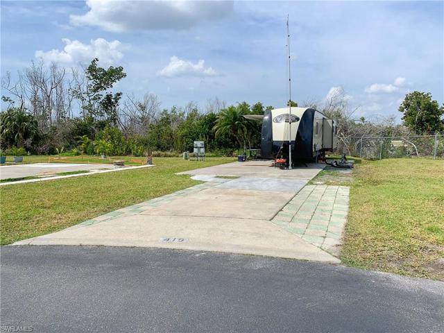 19681 #419  Summerlin  RD, Fort Myers, FL 33908