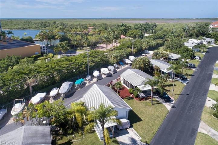 19681 #419  Summerlin  RD, Fort Myers, FL 33908